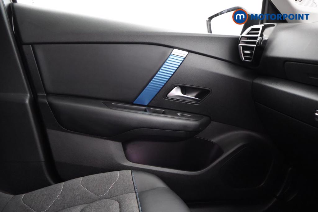 Citroen C4 Shine Automatic Electric Hatchback - Stock Number (1542701) - 7th supplementary image