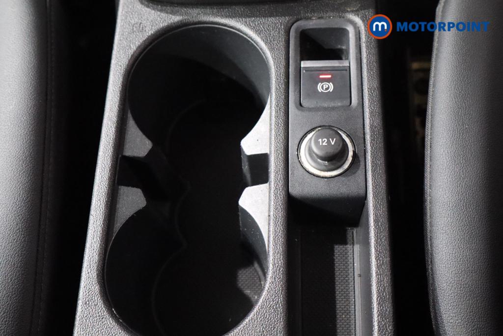 Audi A3 Sport Automatic Petrol Plug-In Hybrid Hatchback - Stock Number (1543926) - 6th supplementary image