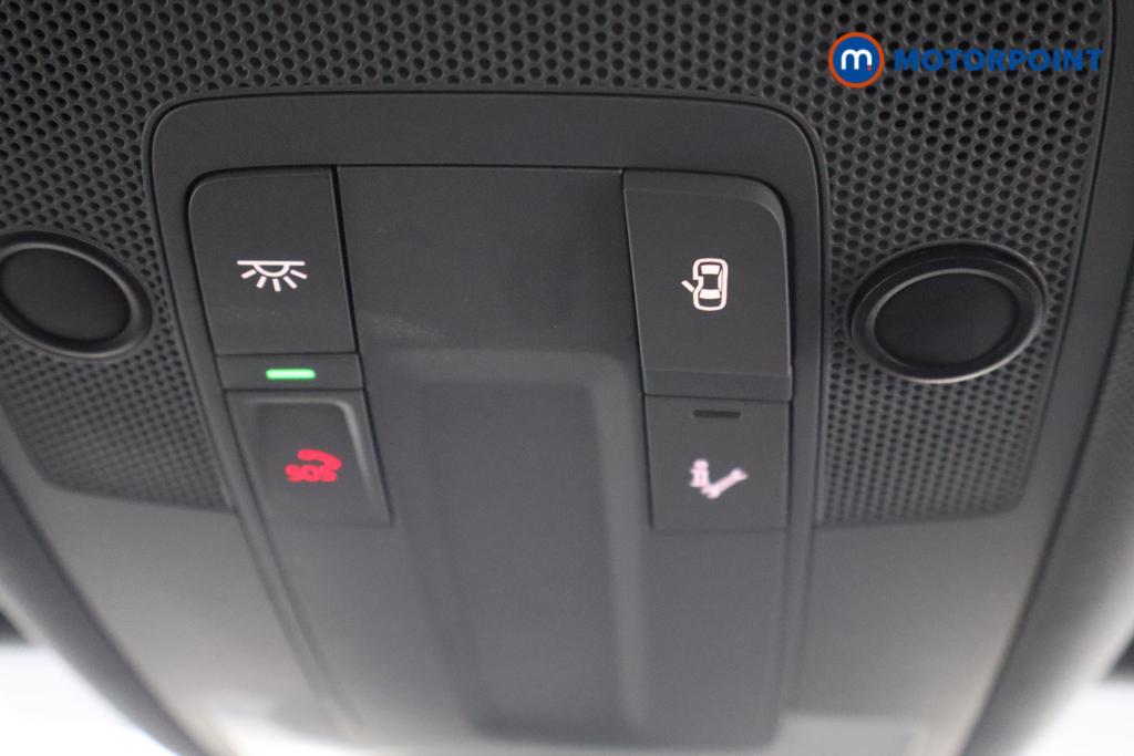 Audi A3 Sport Automatic Petrol Plug-In Hybrid Hatchback - Stock Number (1543926) - 7th supplementary image