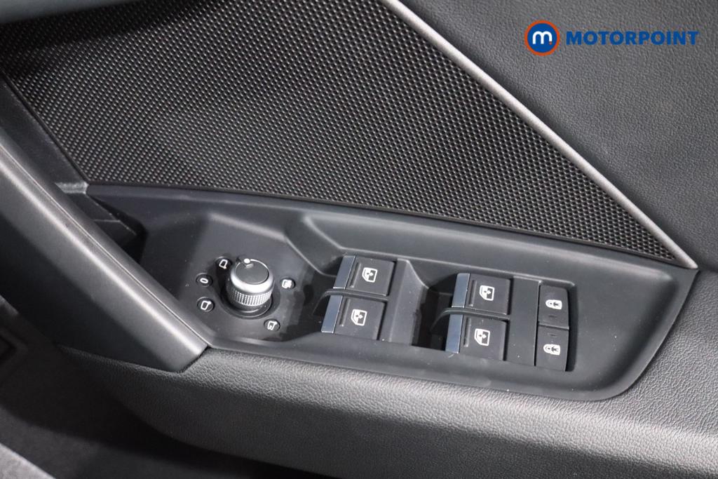 Audi A3 Sport Automatic Petrol Plug-In Hybrid Hatchback - Stock Number (1543926) - 12th supplementary image