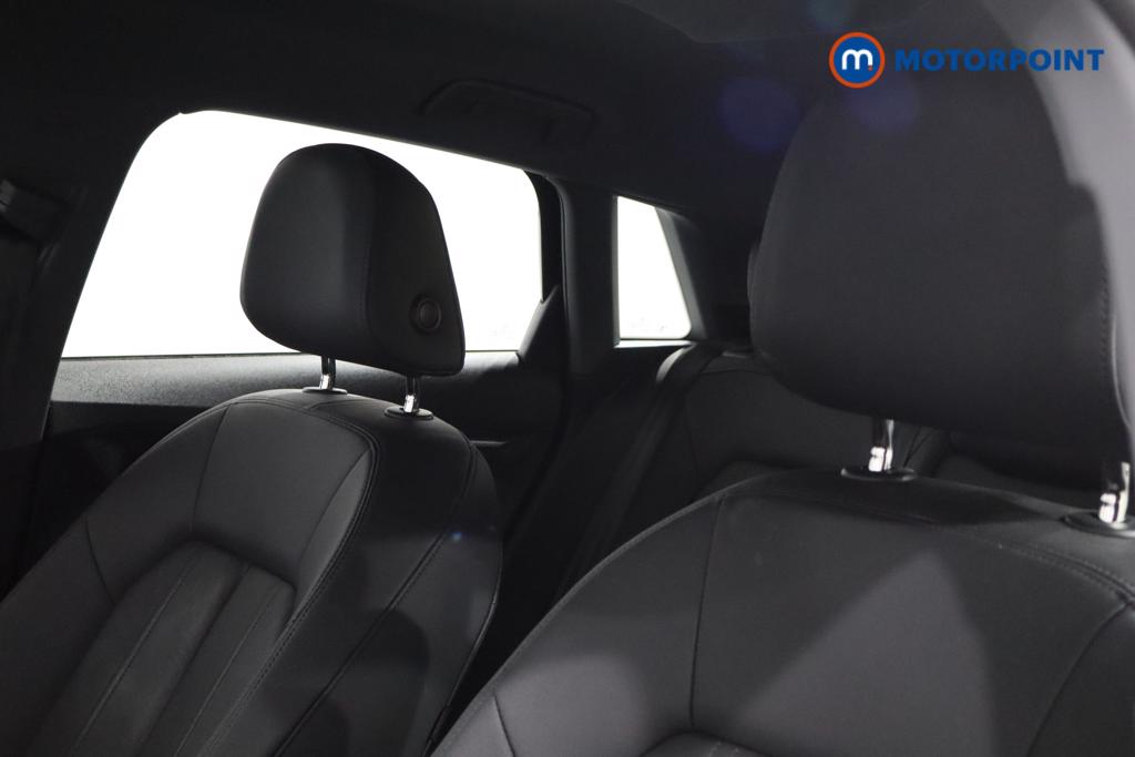 Audi A3 Sport Automatic Petrol Plug-In Hybrid Hatchback - Stock Number (1543926) - 20th supplementary image