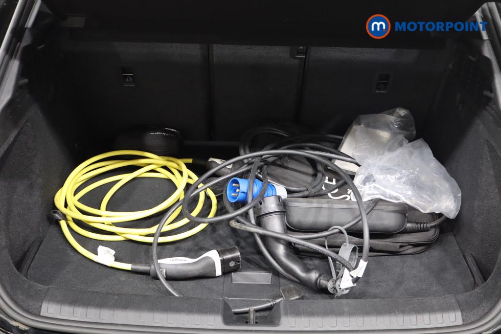 Audi A3 Sport Automatic Petrol Plug-In Hybrid Hatchback - Stock Number (1543926) - 25th supplementary image