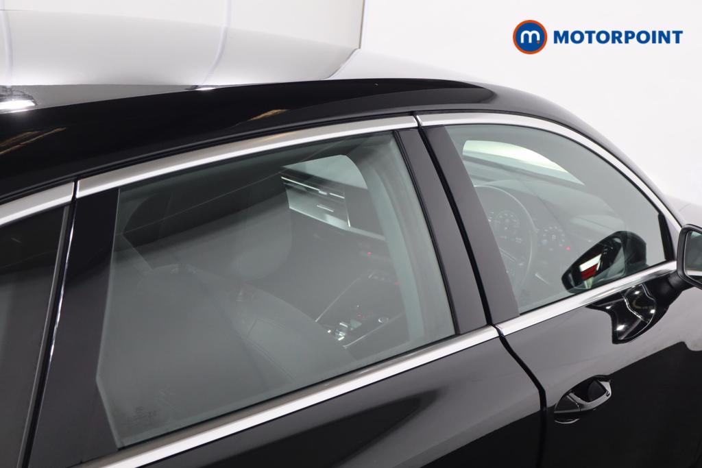 Audi A3 Sport Automatic Petrol Plug-In Hybrid Hatchback - Stock Number (1543926) - 26th supplementary image