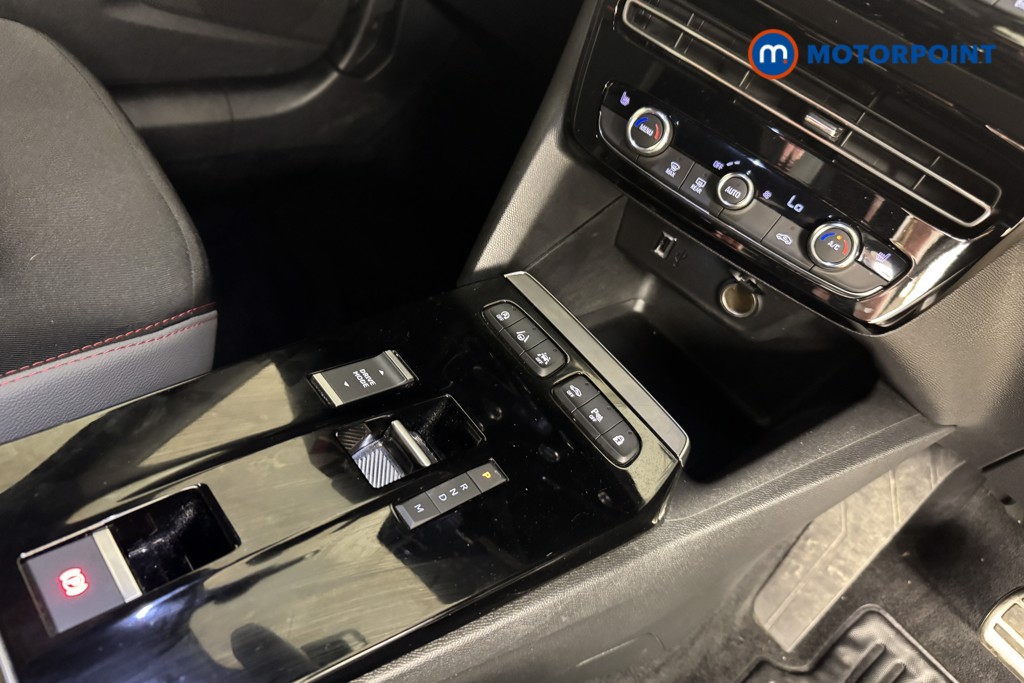 Vauxhall Mokka Sri Premium Automatic Petrol SUV - Stock Number (1543987) - 11th supplementary image