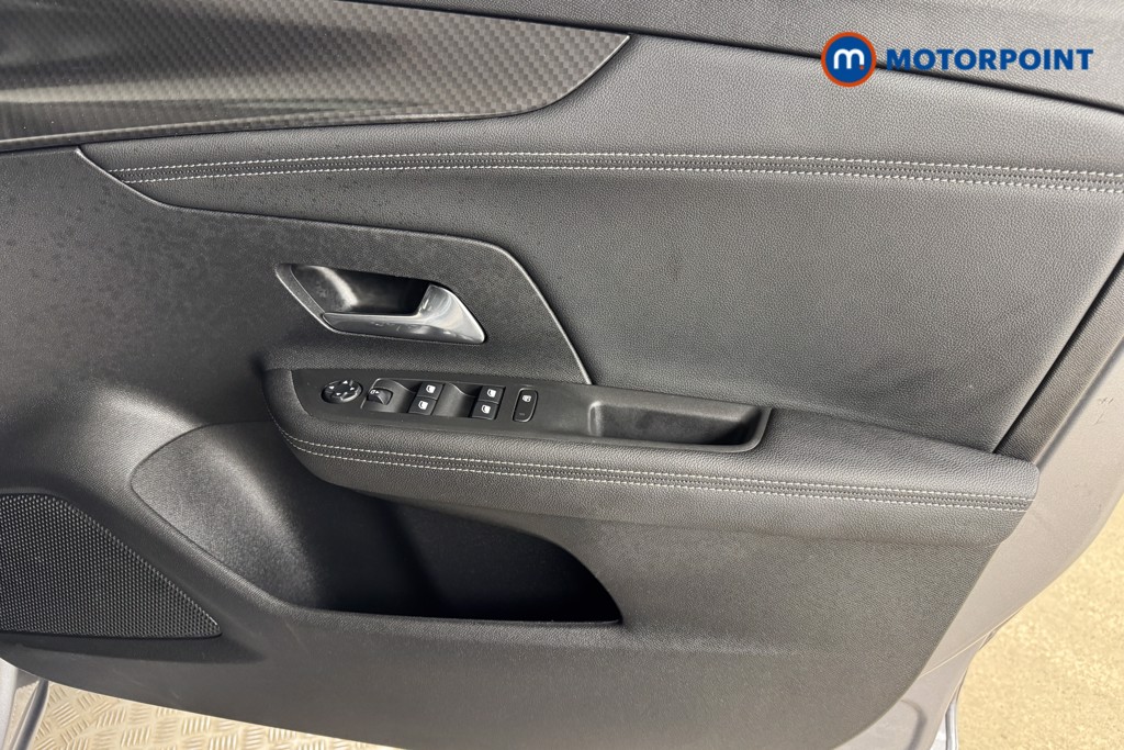 Vauxhall Mokka Sri Premium Automatic Petrol SUV - Stock Number (1543987) - 15th supplementary image