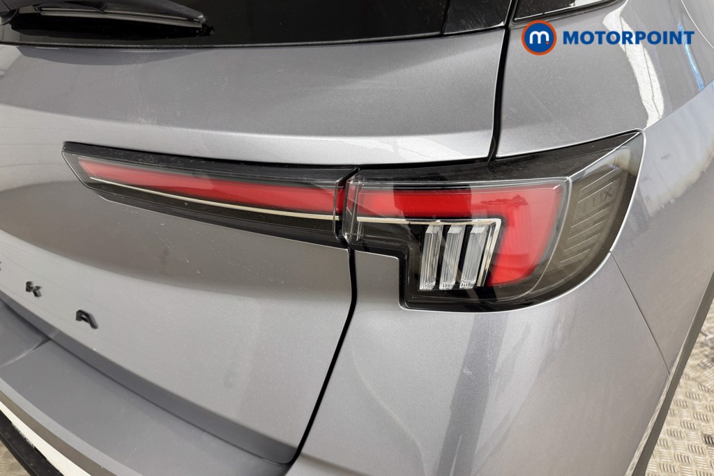 Vauxhall Mokka Sri Premium Automatic Petrol SUV - Stock Number (1543987) - 18th supplementary image