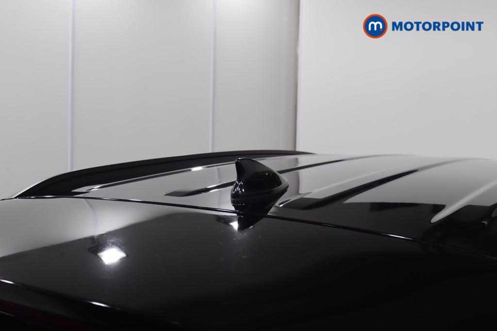 Hyundai Tucson Se Connect Manual Petrol SUV - Stock Number (1544018) - 23rd supplementary image