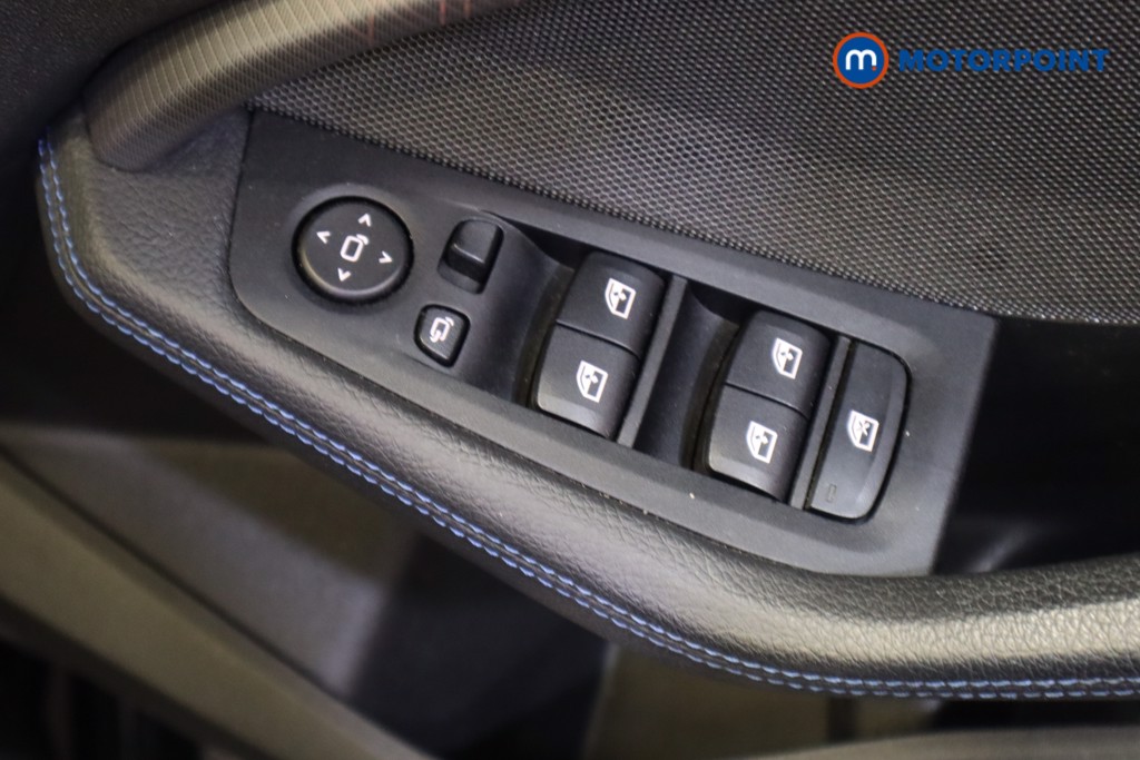 BMW 1 Series M135i Automatic Petrol Hatchback - Stock Number (1544183) - 7th supplementary image