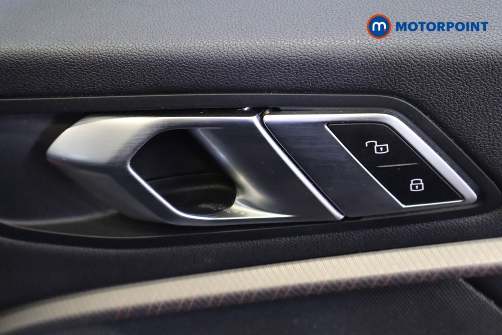 BMW 1 Series M135i Automatic Petrol Hatchback - Stock Number (1544183) - 8th supplementary image