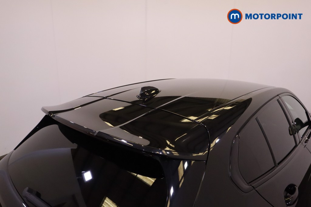 BMW 1 Series M135i Automatic Petrol Hatchback - Stock Number (1544183) - 24th supplementary image