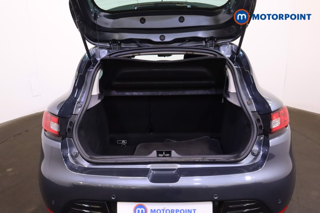 Renault Clio Iconic Manual Petrol Hatchback - Stock Number (1544401) - 15th supplementary image