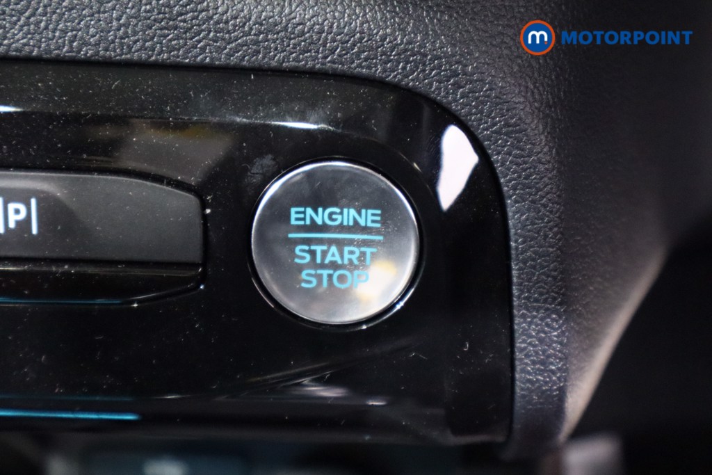 Ford Kuga St-Line X Automatic Petrol Plug-In Hybrid SUV - Stock Number (1544454) - 15th supplementary image