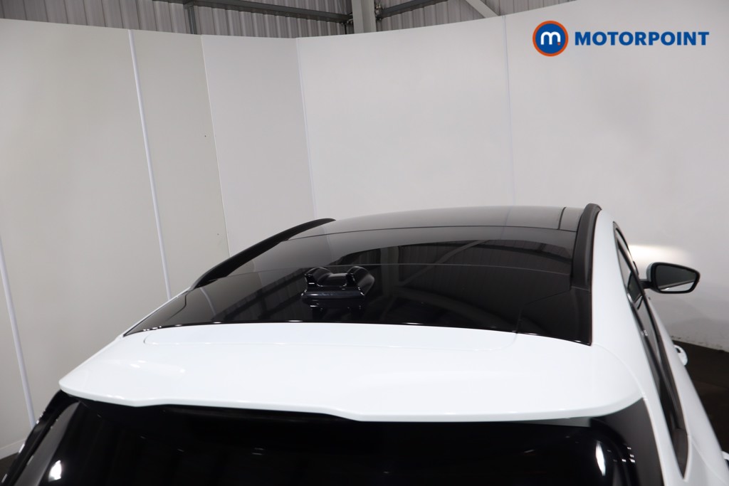Ford Kuga St-Line X Automatic Petrol Plug-In Hybrid SUV - Stock Number (1544454) - 28th supplementary image