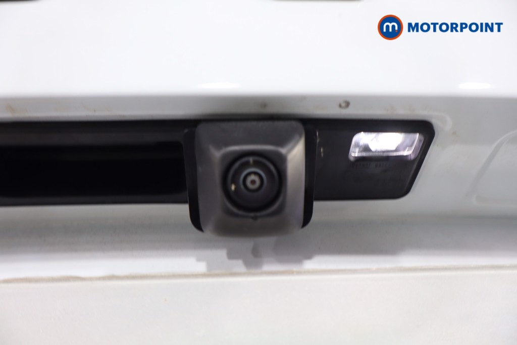Ford Kuga St-Line X Automatic Petrol Plug-In Hybrid SUV - Stock Number (1544454) - 30th supplementary image