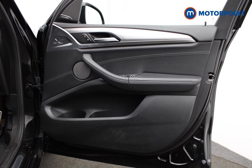 BMW X3 M Sport Automatic Diesel SUV - Stock Number (1545219) - 3rd supplementary image