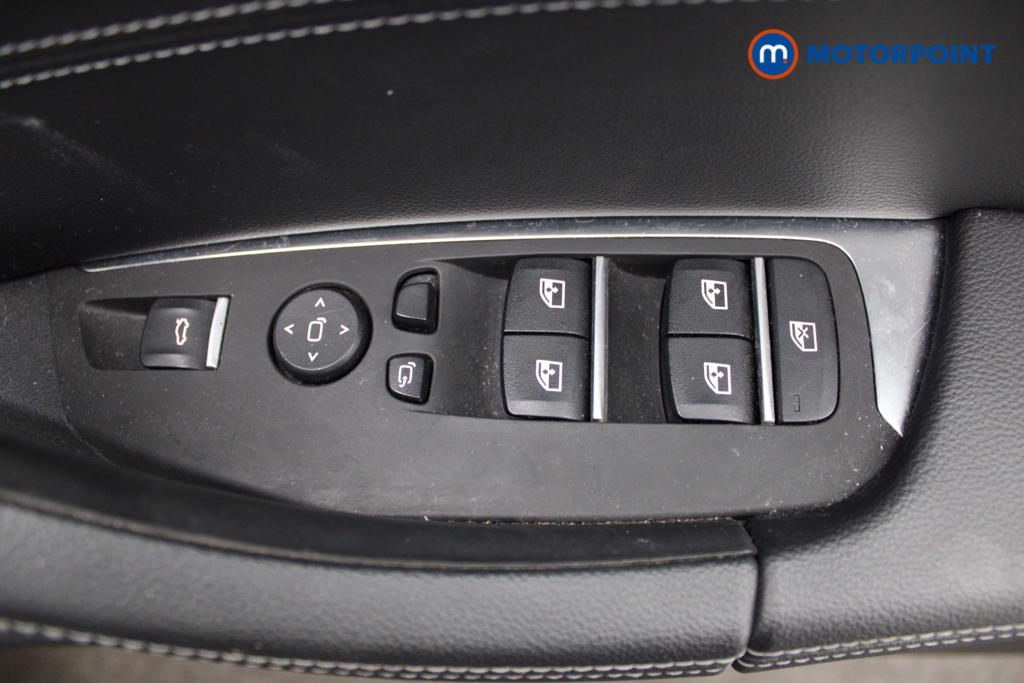 BMW X3 M Sport Automatic Diesel SUV - Stock Number (1545219) - 4th supplementary image