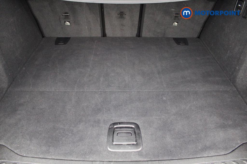 BMW X3 M Sport Automatic Diesel SUV - Stock Number (1545219) - 16th supplementary image