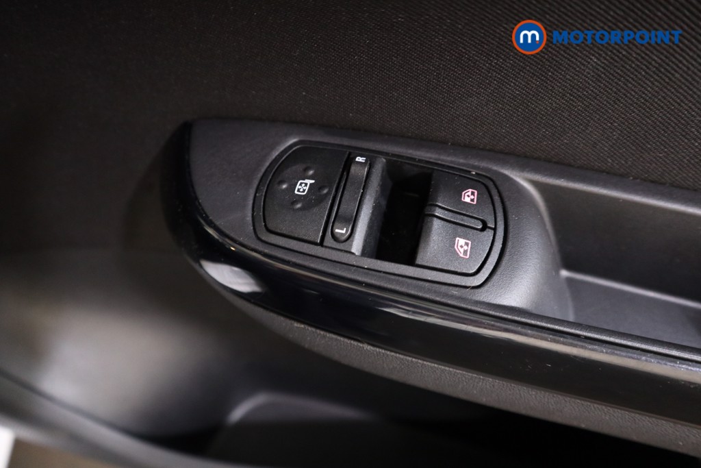 Vauxhall Corsa Energy Manual Petrol Hatchback - Stock Number (1545343) - 10th supplementary image