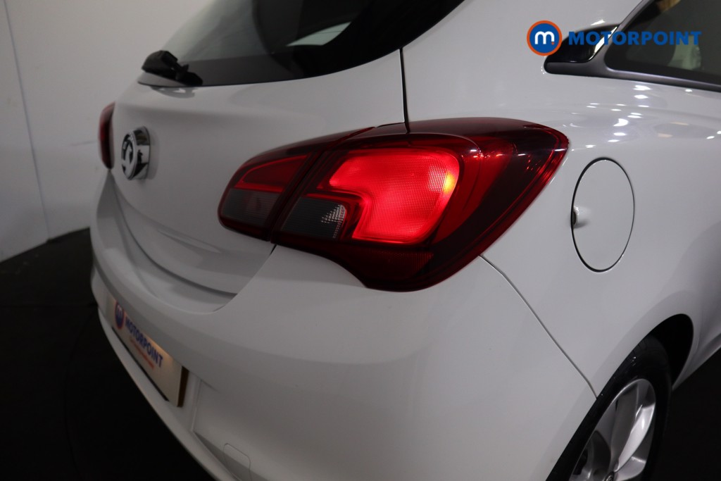 Vauxhall Corsa Energy Manual Petrol Hatchback - Stock Number (1545343) - 19th supplementary image