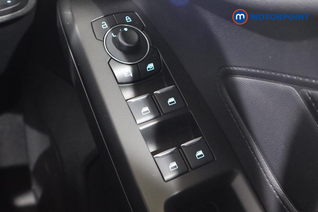 Ford Focus Active Manual Petrol Hatchback - Stock Number (1545361) - 12th supplementary image