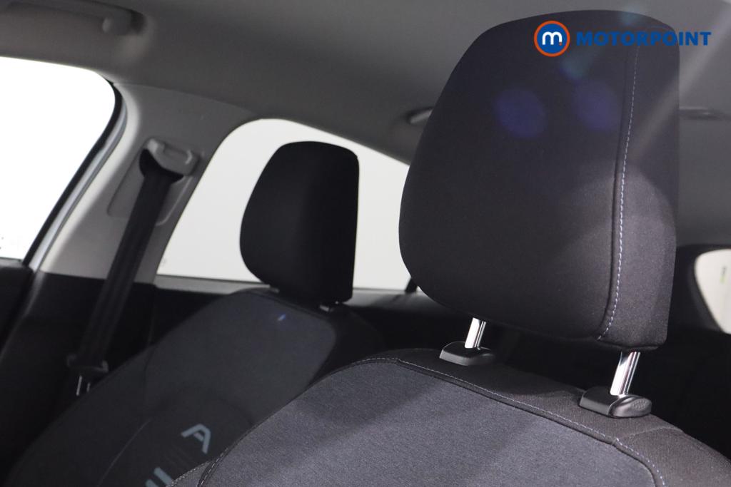 Ford Focus Active Manual Petrol Hatchback - Stock Number (1545361) - 19th supplementary image
