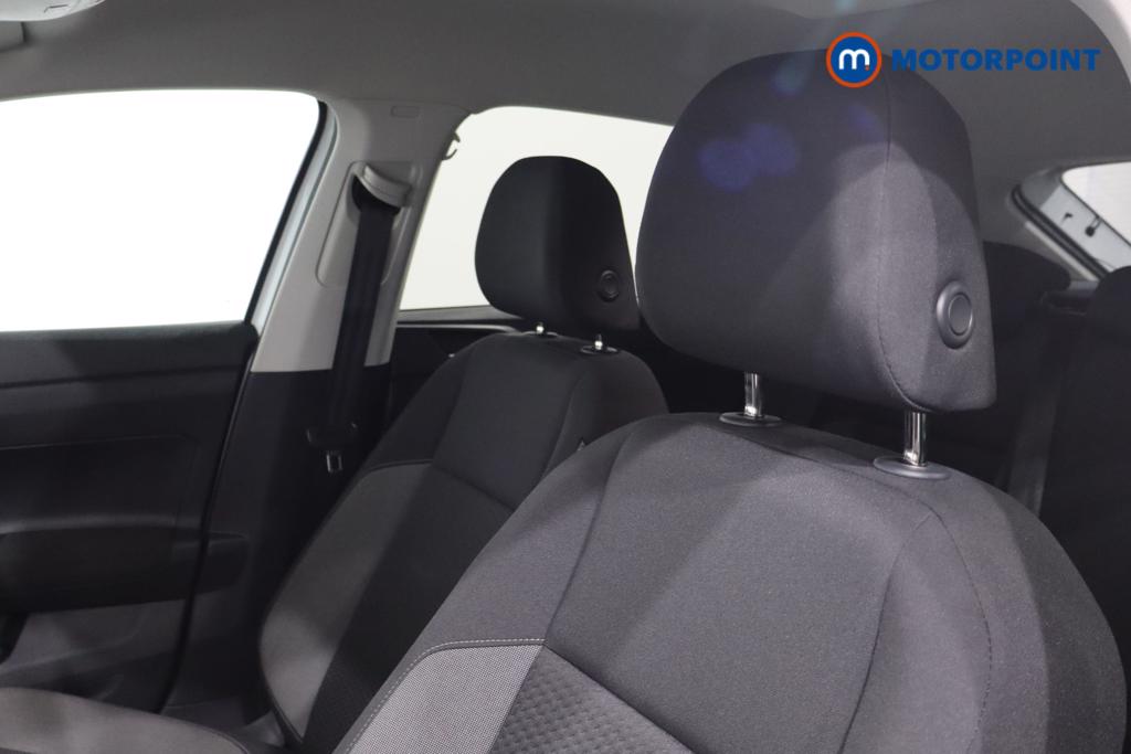Volkswagen Taigo Life Manual Petrol SUV - Stock Number (1545384) - 18th supplementary image