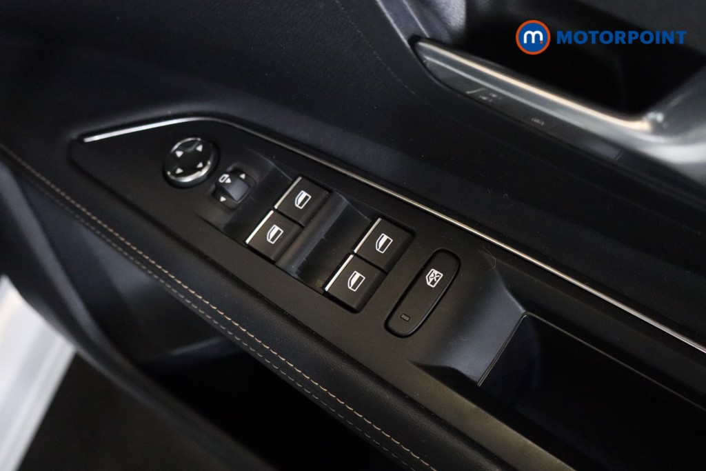 Peugeot 3008 GT Automatic Diesel SUV - Stock Number (1545389) - 7th supplementary image