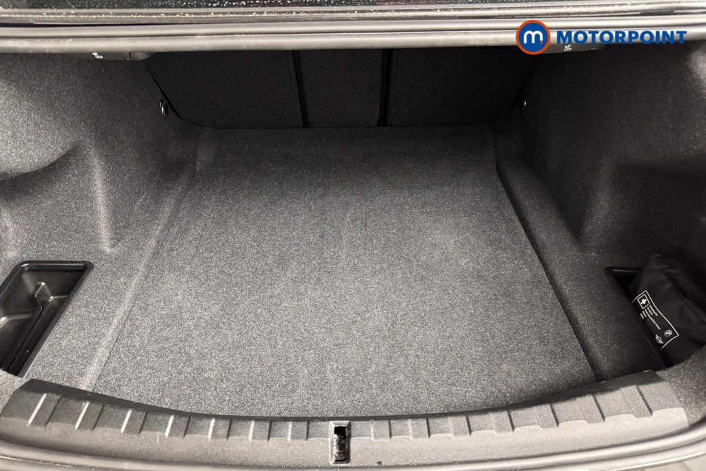 BMW 3 Series M Sport Automatic Petrol Saloon - Stock Number (1545661) - 3rd supplementary image