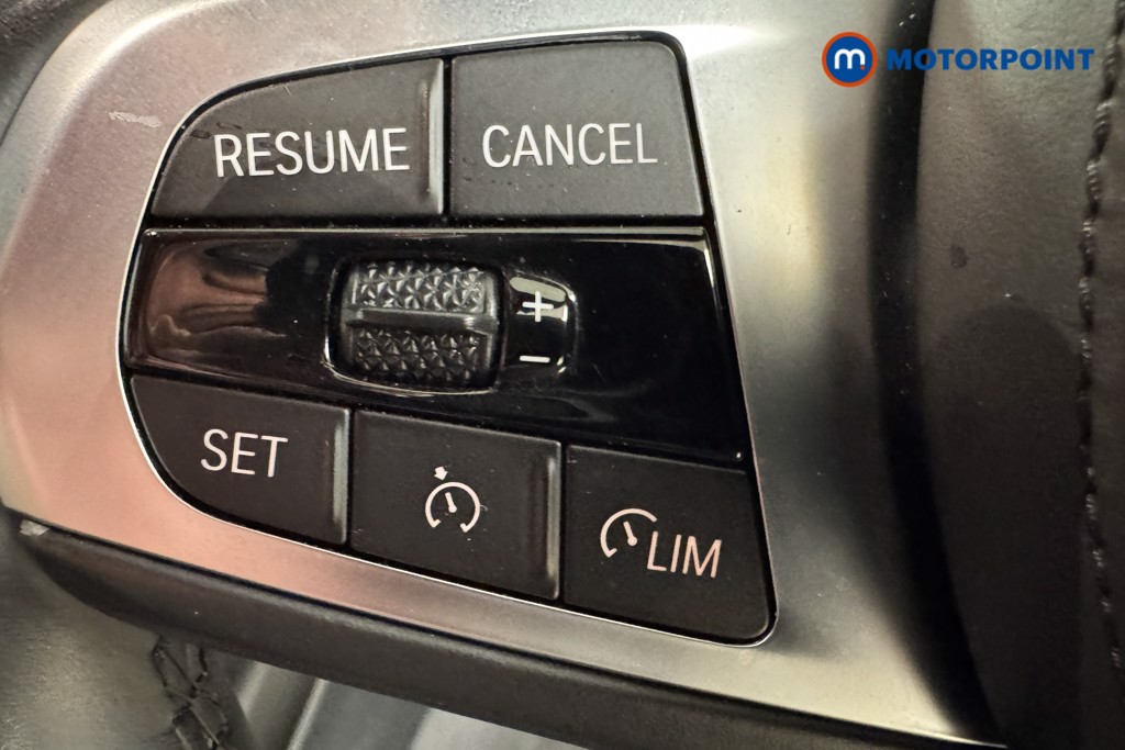 BMW 3 Series M Sport Automatic Petrol Saloon - Stock Number (1545661) - 13th supplementary image