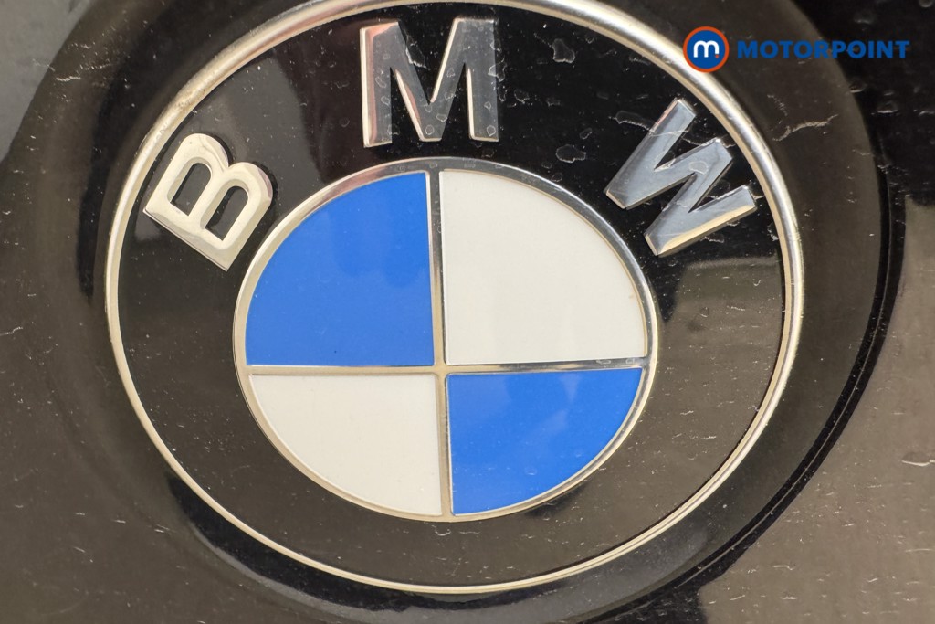 BMW 3 Series M Sport Automatic Petrol Saloon - Stock Number (1545661) - 20th supplementary image