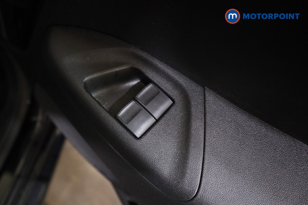 Peugeot 108 Allure Manual Petrol Hatchback - Stock Number (1546018) - 9th supplementary image
