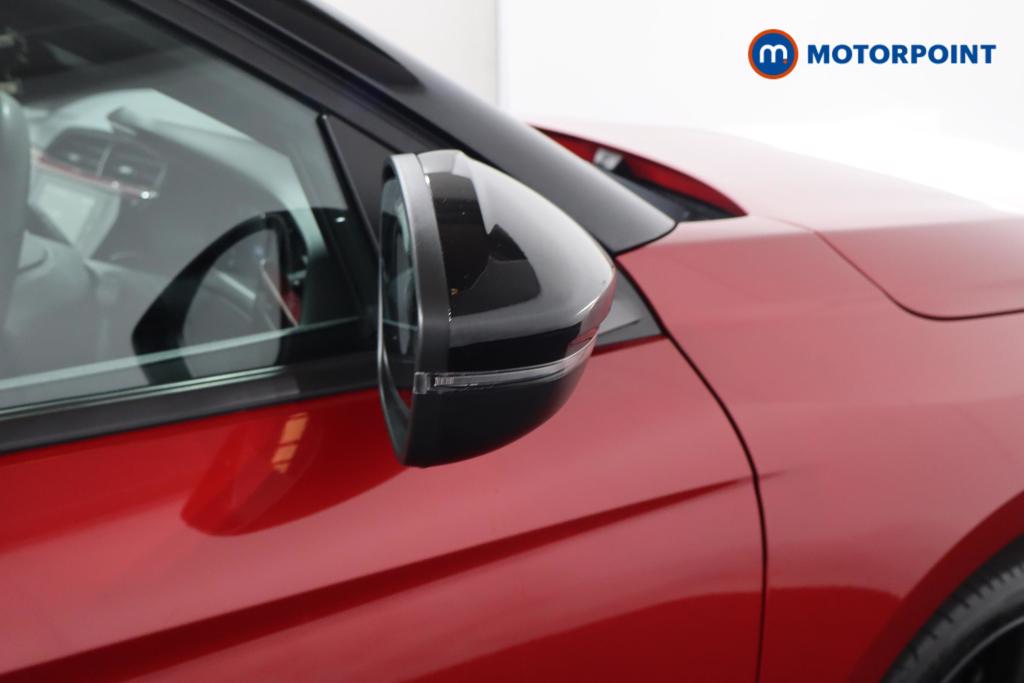 Vauxhall Corsa GS Manual Petrol Hatchback - Stock Number (1546269) - 14th supplementary image