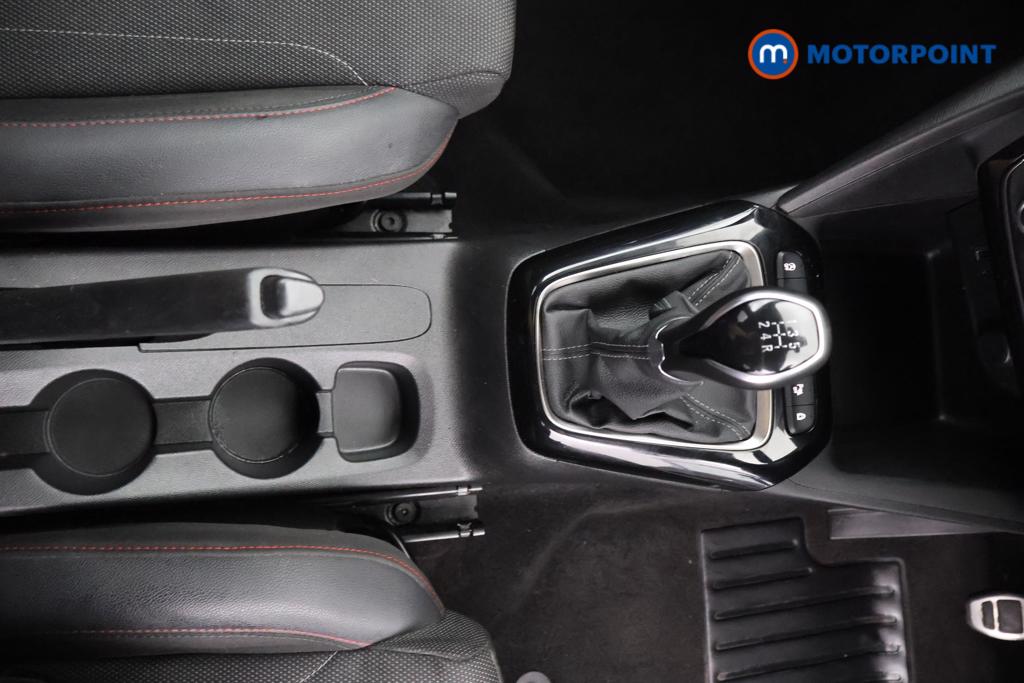 Vauxhall Corsa GS Manual Petrol Hatchback - Stock Number (1546287) - 6th supplementary image