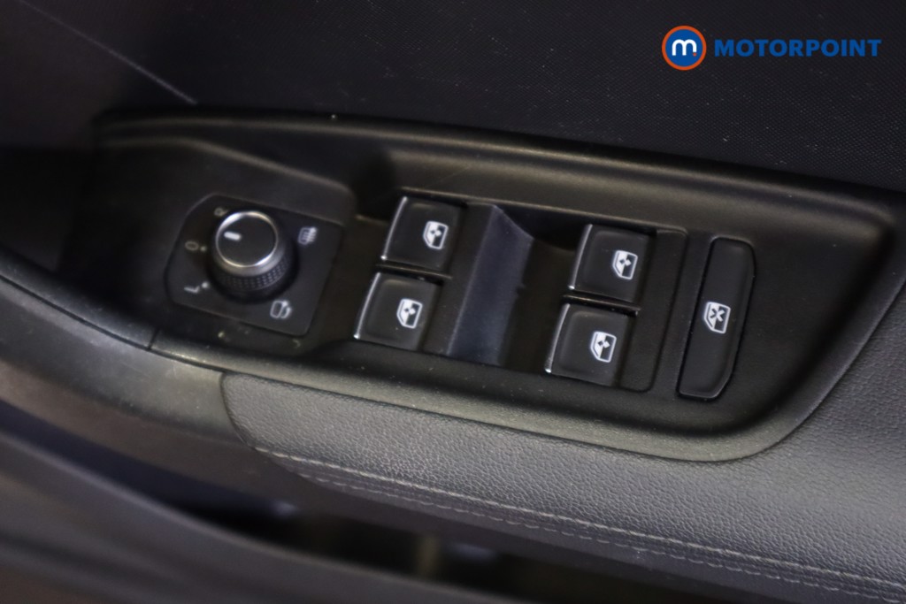 Audi A1 Sport Manual Petrol Hatchback - Stock Number (1546442) - 7th supplementary image