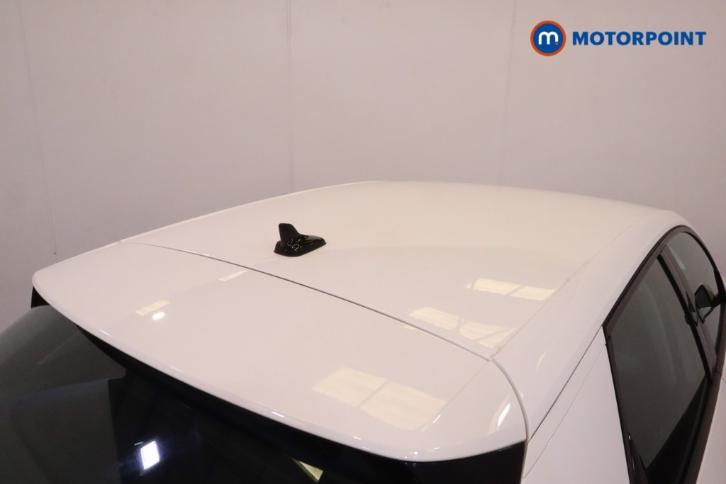 Audi A1 Sport Manual Petrol Hatchback - Stock Number (1546442) - 23rd supplementary image