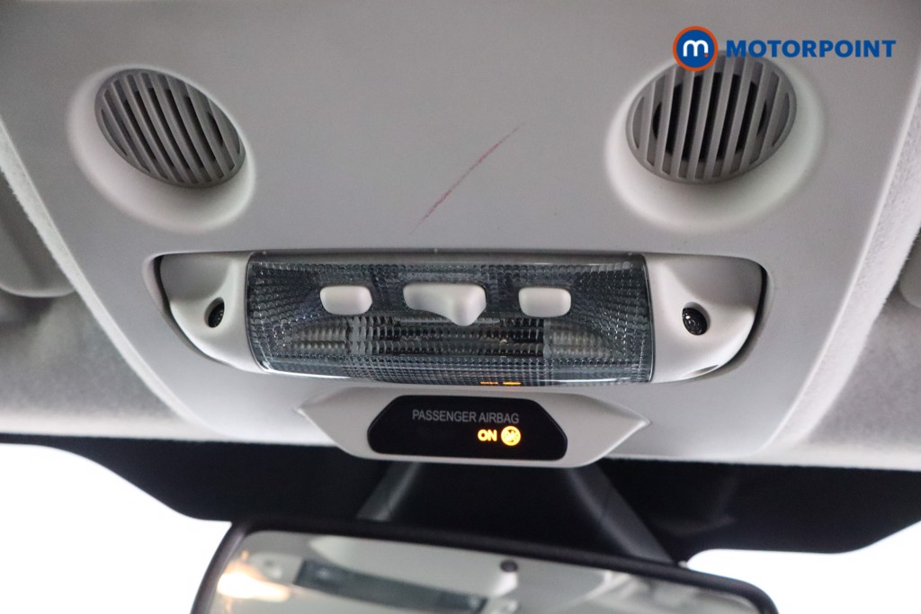 Ford Ecosport St-Line Manual Petrol SUV - Stock Number (1546591) - 17th supplementary image