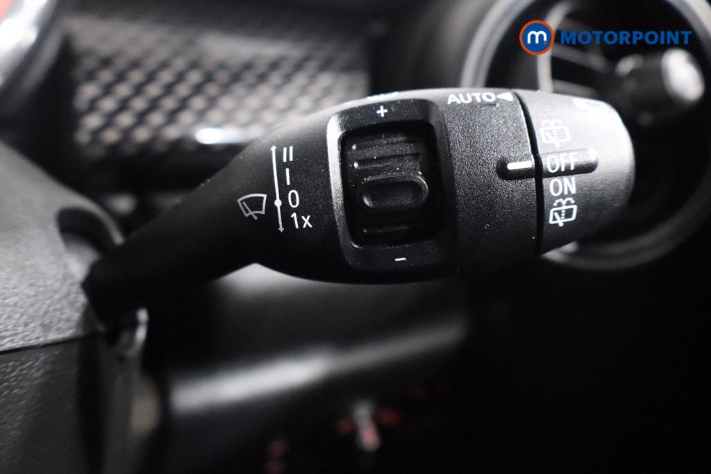 Mini Hatchback Cooper S Sport Manual Petrol Hatchback - Stock Number (1546598) - 11th supplementary image