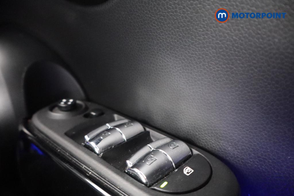 Mini Hatchback Cooper S Sport Manual Petrol Hatchback - Stock Number (1546598) - 13th supplementary image