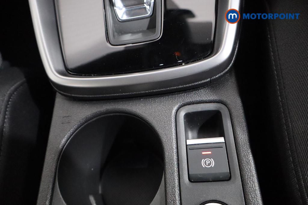 Audi A3 Sport Automatic Petrol Plug-In Hybrid Hatchback - Stock Number (1546608) - 4th supplementary image