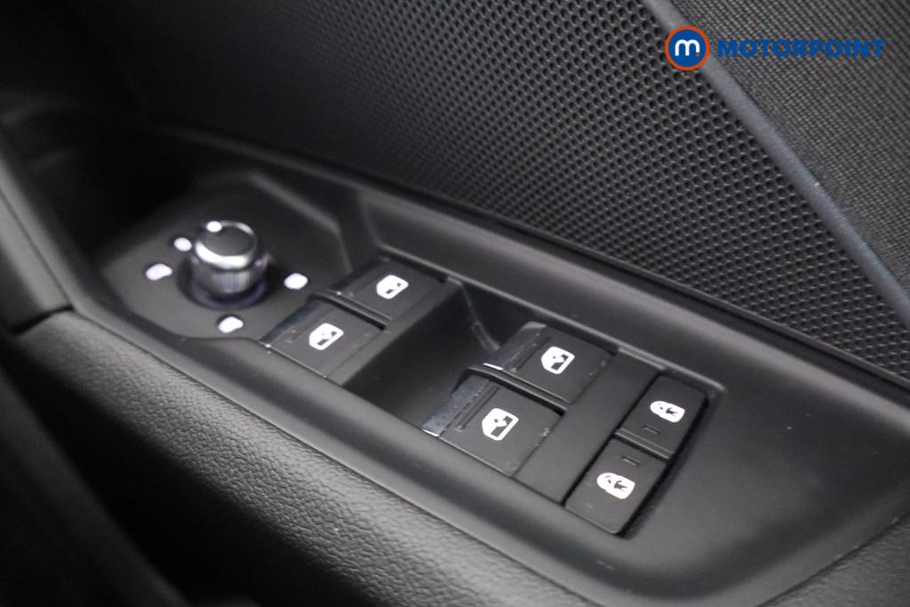 Audi A3 Sport Automatic Petrol Plug-In Hybrid Hatchback - Stock Number (1546608) - 13th supplementary image