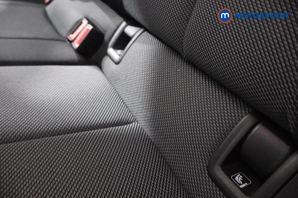 Audi A3 Sport Automatic Petrol Plug-In Hybrid Hatchback - Stock Number (1546608) - 18th supplementary image