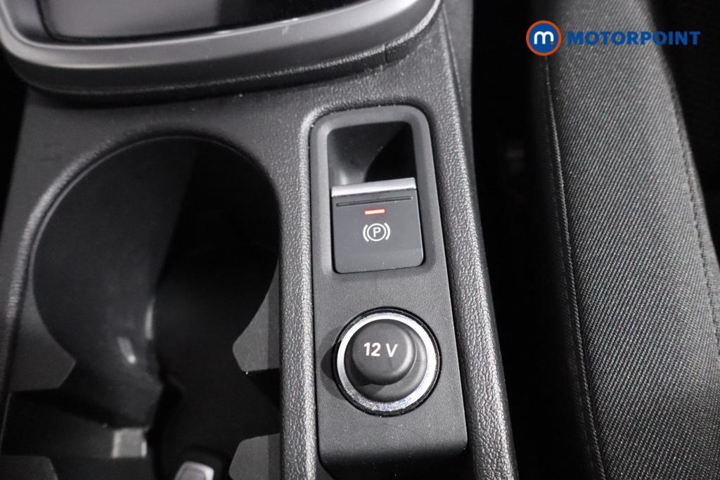 Audi A3 Sport Automatic Petrol Plug-In Hybrid Hatchback - Stock Number (1546624) - 4th supplementary image