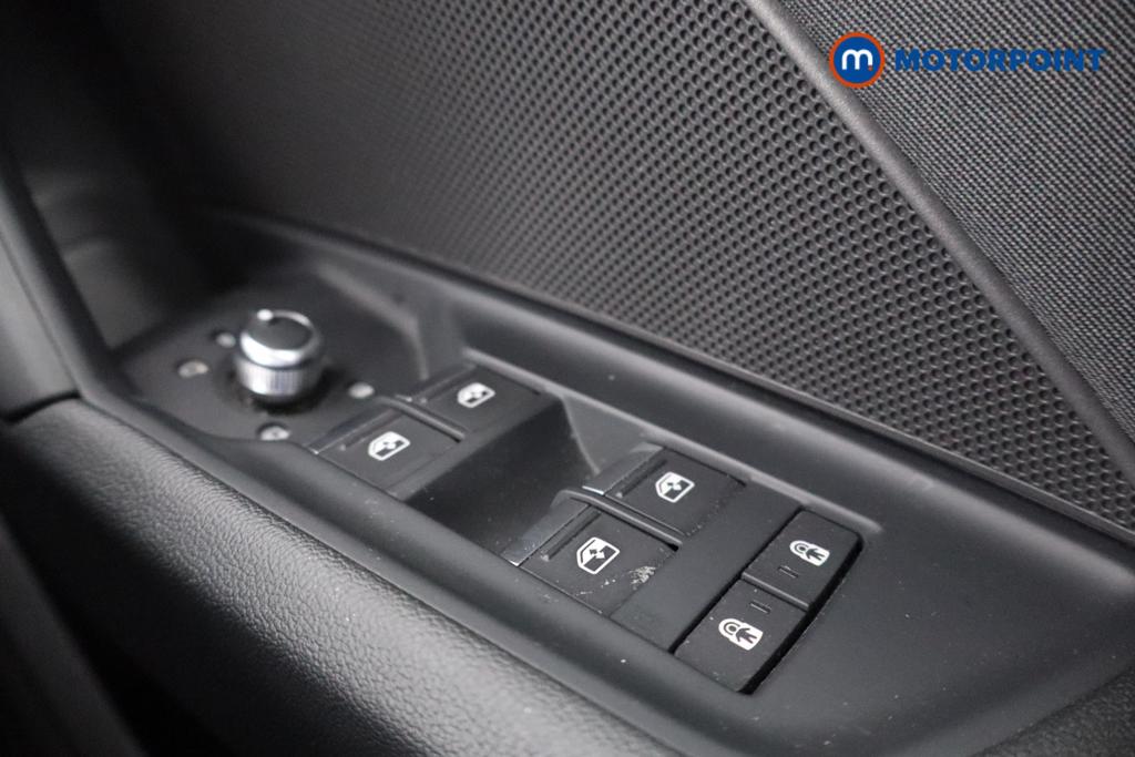 Audi A3 Sport Automatic Petrol Plug-In Hybrid Hatchback - Stock Number (1546624) - 13th supplementary image