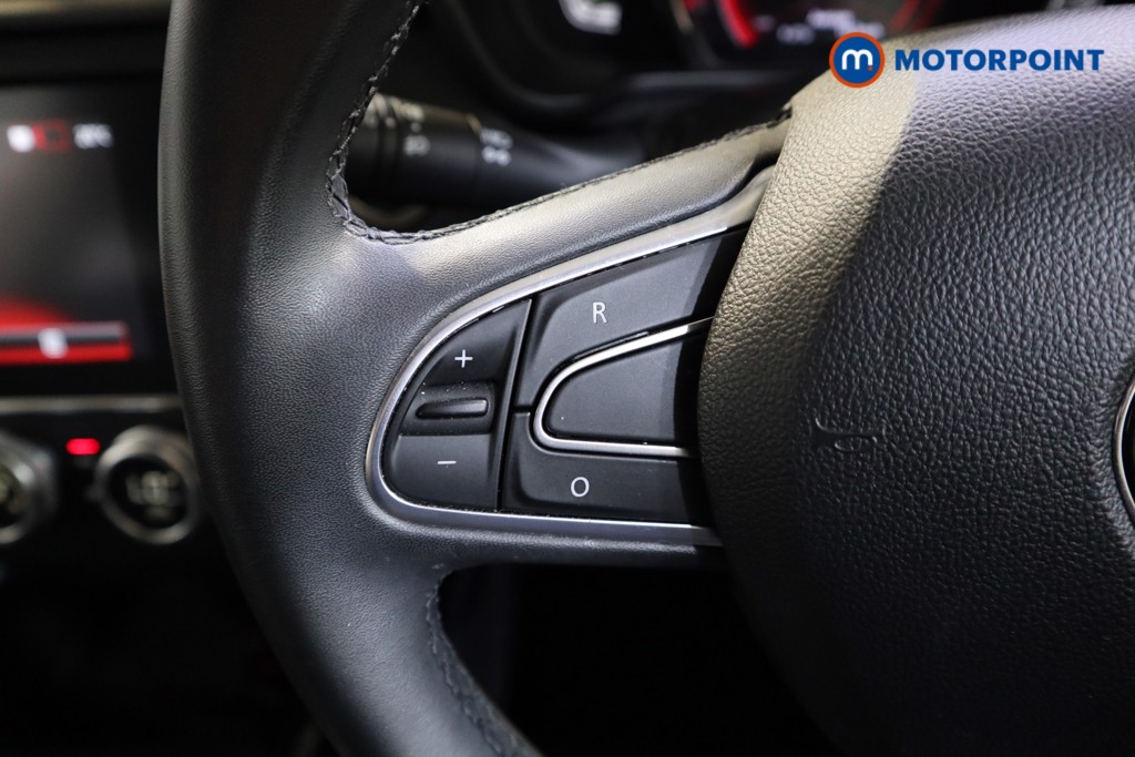 Renault Kadjar S Edition Manual Petrol SUV - Stock Number (1546725) - 3rd supplementary image