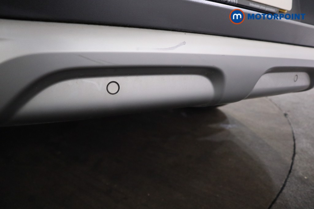 Renault Kadjar S Edition Manual Petrol SUV - Stock Number (1546725) - 17th supplementary image
