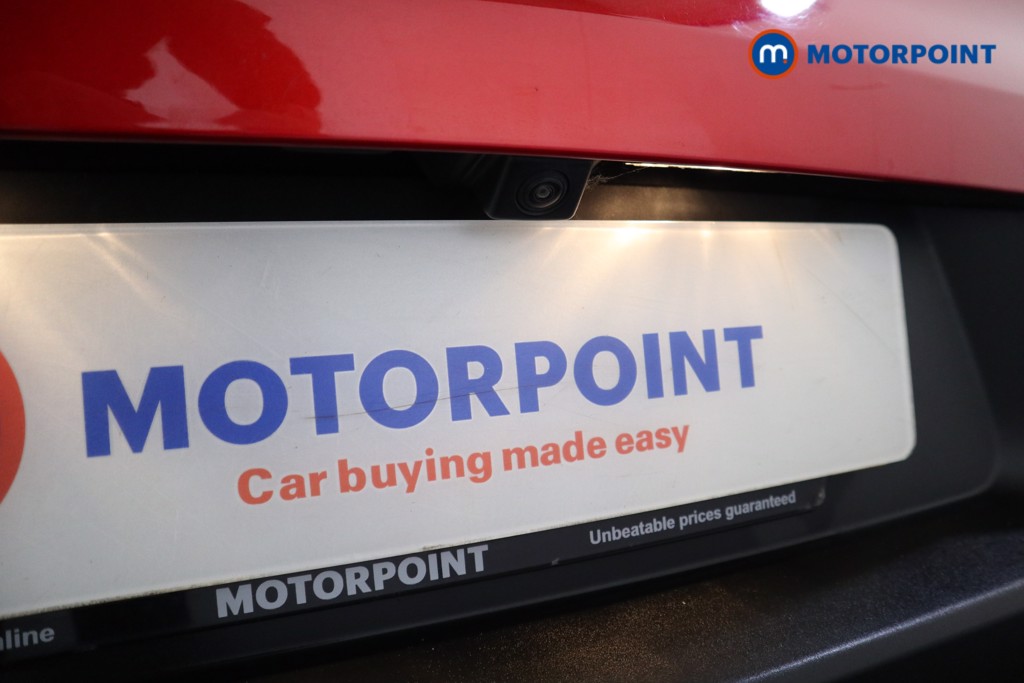 Renault Kadjar S Edition Manual Petrol SUV - Stock Number (1546725) - 18th supplementary image
