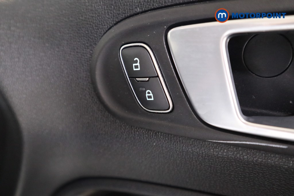 Ford Ecosport St-Line Manual Petrol SUV - Stock Number (1546736) - 11th supplementary image