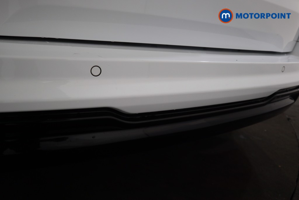 Ford Ecosport St-Line Manual Petrol SUV - Stock Number (1546736) - 19th supplementary image