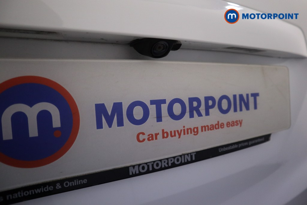 Ford Ecosport St-Line Manual Petrol SUV - Stock Number (1546736) - 20th supplementary image