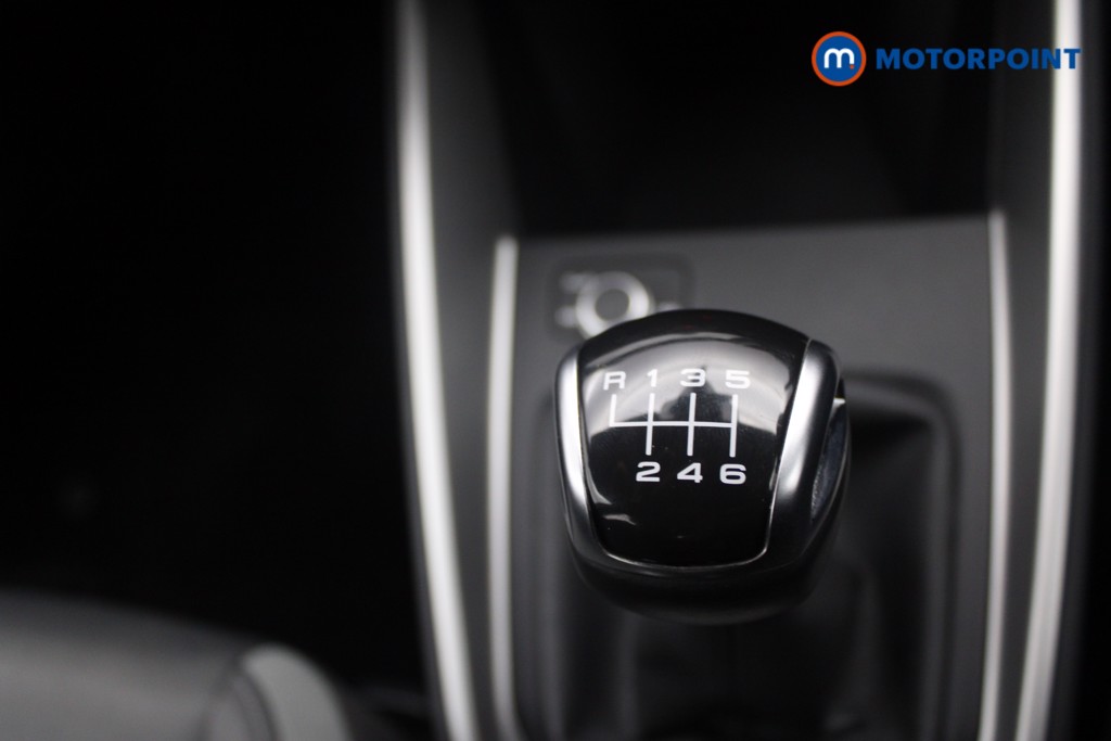 Audi A1 Sport Manual Petrol Hatchback - Stock Number (1546813) - 10th supplementary image